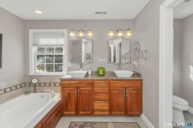 84 Bobolink Lane, Somers, CT 06071