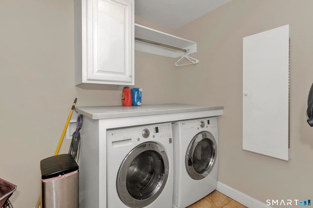 84 Bobolink Lane, Somers, CT 06071