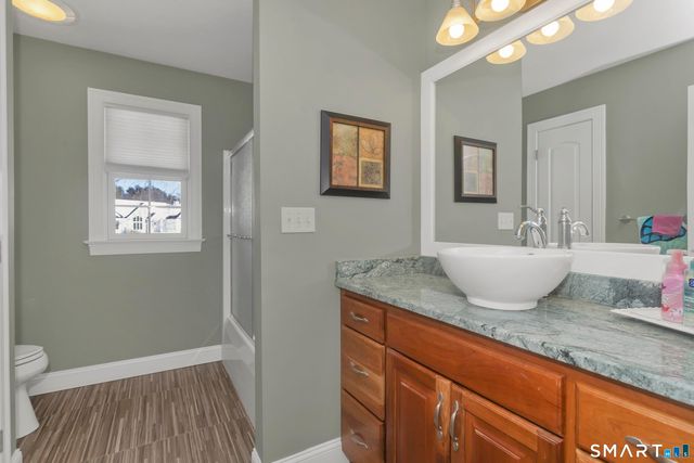 84 Bobolink Lane, Somers, CT 06071