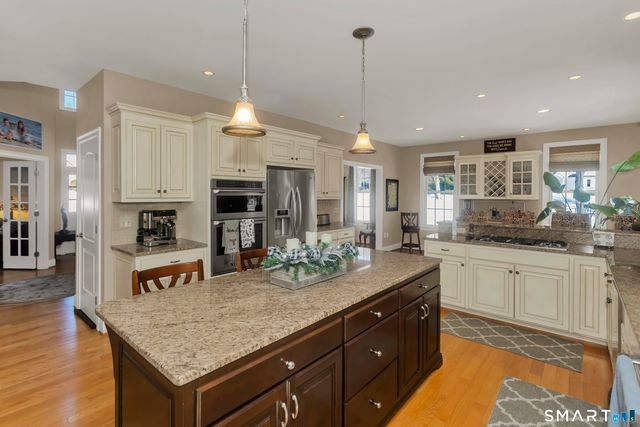 84 Bobolink Lane, Somers, CT 06071