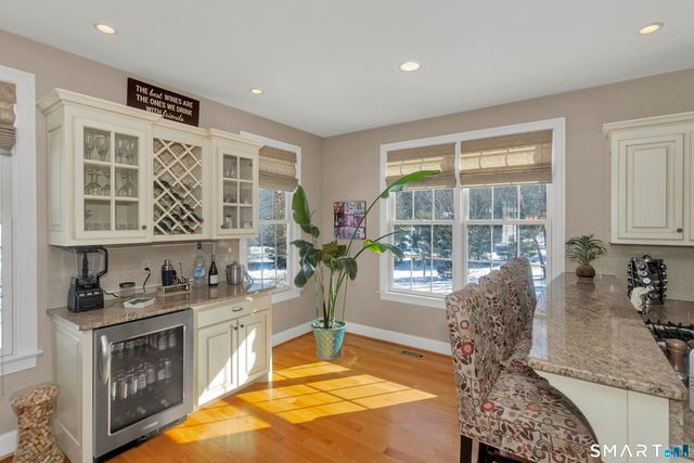 84 Bobolink Lane, Somers, CT 06071