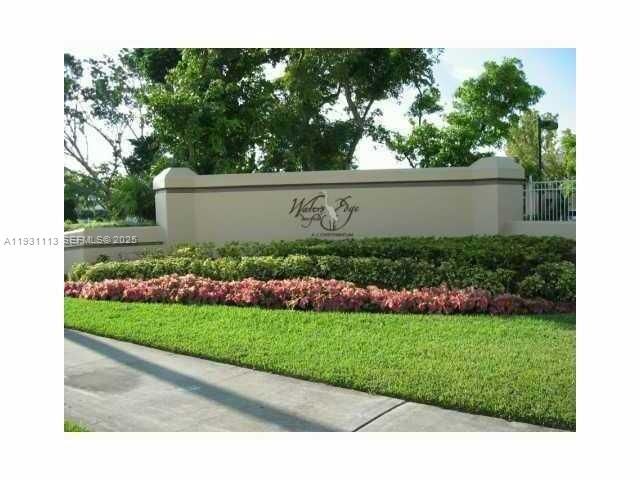 800 Cypress Park Way J1, Deerfield Beach, FL 33064