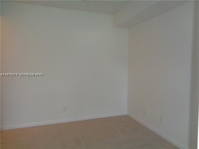 800 Cypress Park Way J1, Deerfield Beach, FL 33064