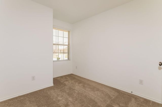 11127 N Lake Mist Lane, Willis, TX 77318