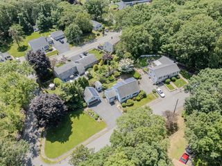 2 Otis St, Woburn, MA 01801
