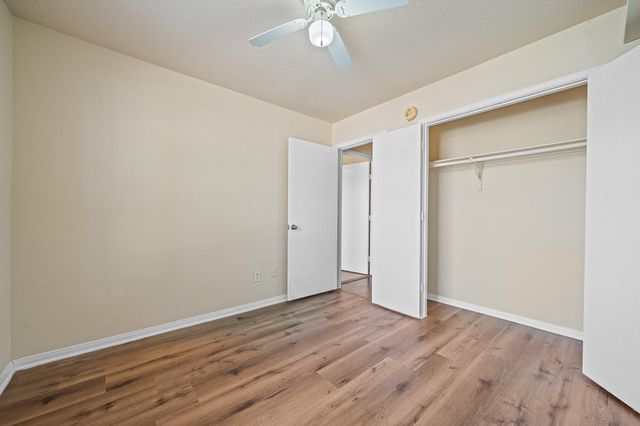 12407 Fox Trace Lane, Houston, TX 77066