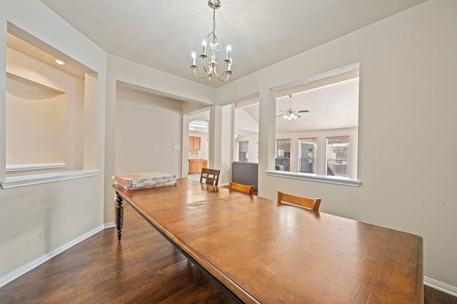 12407 Fox Trace Lane, Houston, TX 77066