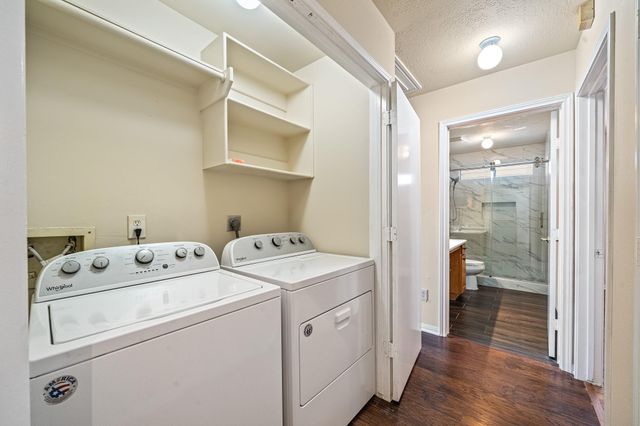 12407 Fox Trace Lane, Houston, TX 77066