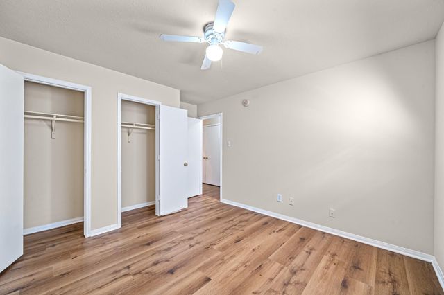 12407 Fox Trace Lane, Houston, TX 77066