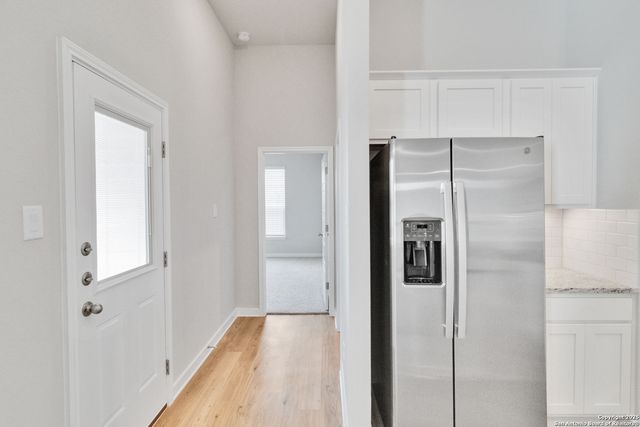 5111 Cindy Branch, San Antonio, TX 78253