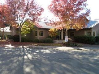 955 Town Centre Drive C, Medford, OR 97504