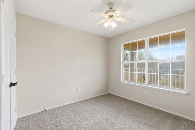 11013 Dillon Street, Fort Worth, TX 76179