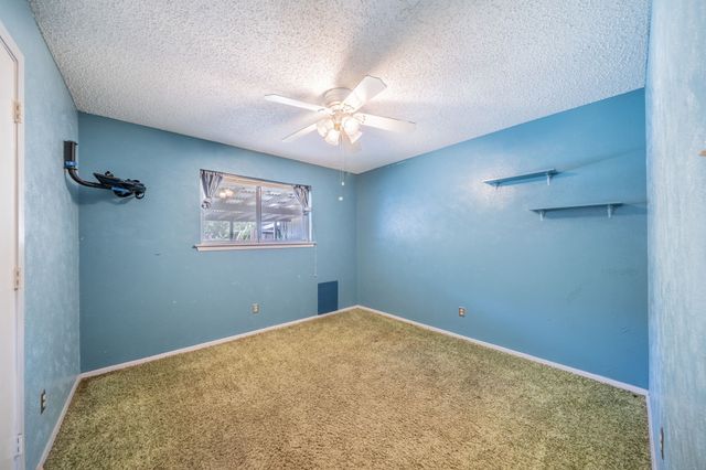1517 Meadow Court, Midlothian, TX 76065