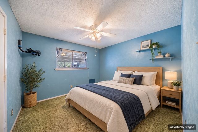 1517 Meadow Court, Midlothian, TX 76065