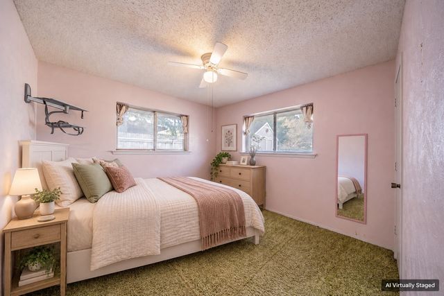 1517 Meadow Court, Midlothian, TX 76065