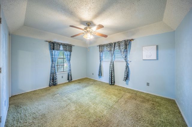 1517 Meadow Court, Midlothian, TX 76065