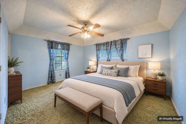 1517 Meadow Court, Midlothian, TX 76065