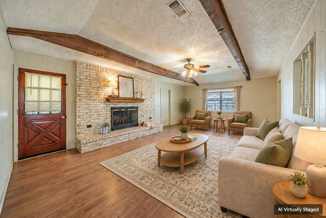1517 Meadow Court, Midlothian, TX 76065