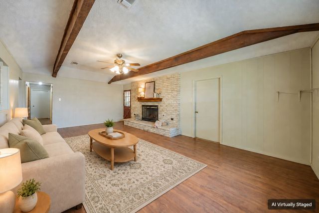1517 Meadow Court, Midlothian, TX 76065