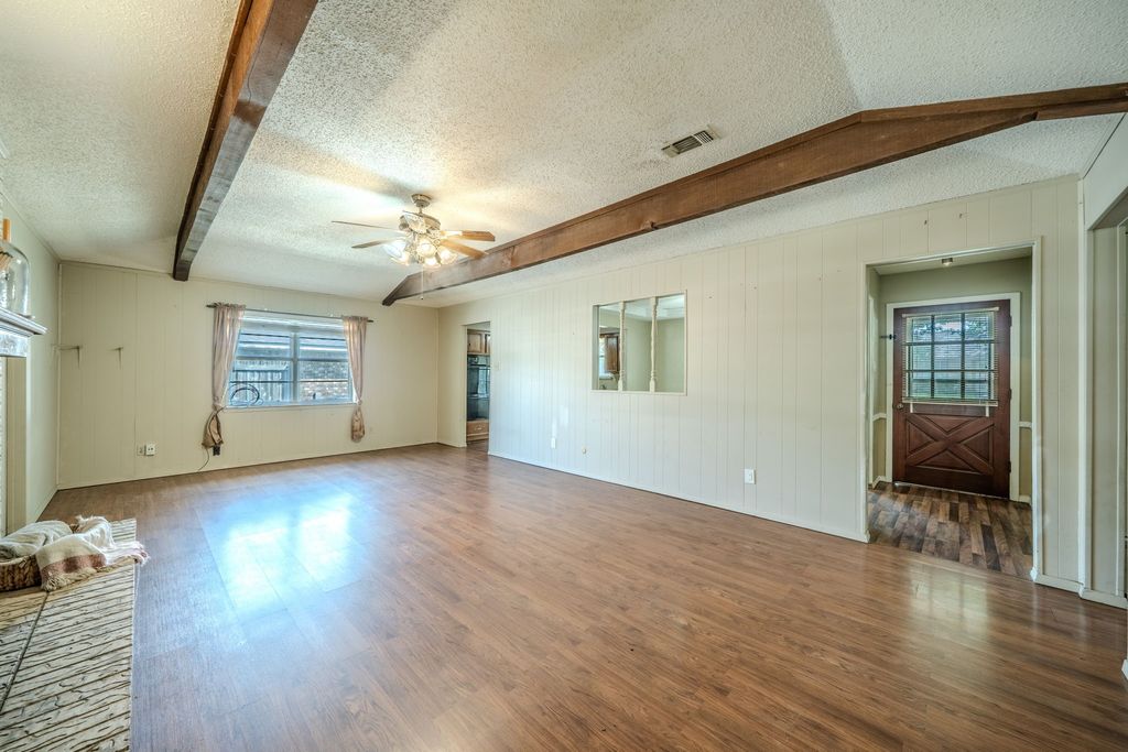 1517 Meadow Court, Midlothian, TX 76065 — photo 4