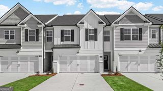 220 Sound Circle, Stockbridge, GA 30281