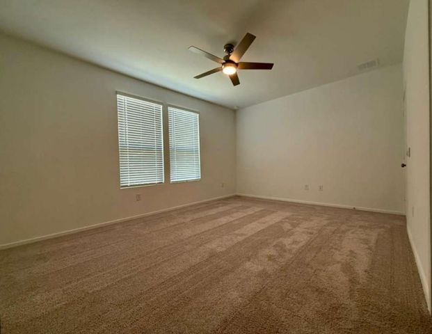 15349 Dapple Bluff Lane, Conroe, TX 77302