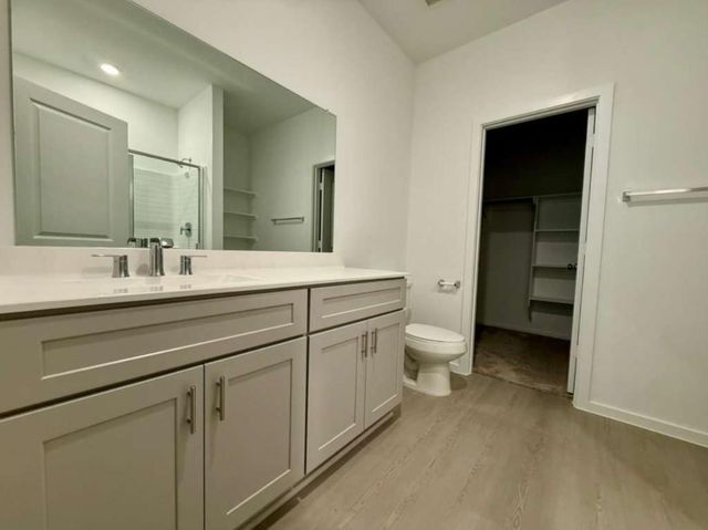 15349 Dapple Bluff Lane, Conroe, TX 77302