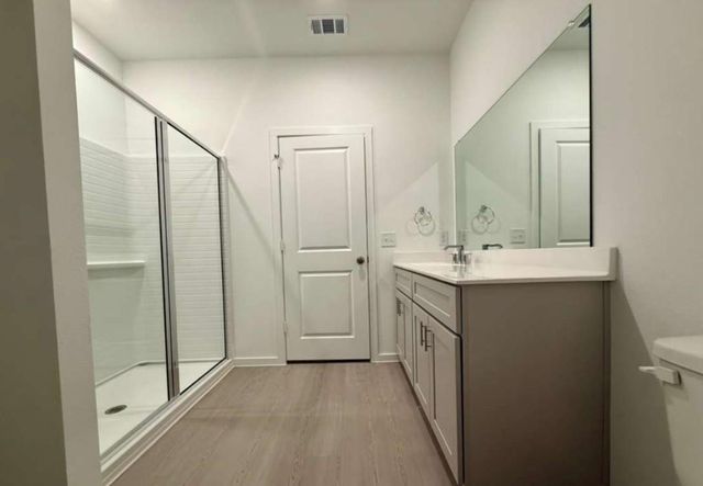 15349 Dapple Bluff Lane, Conroe, TX 77302