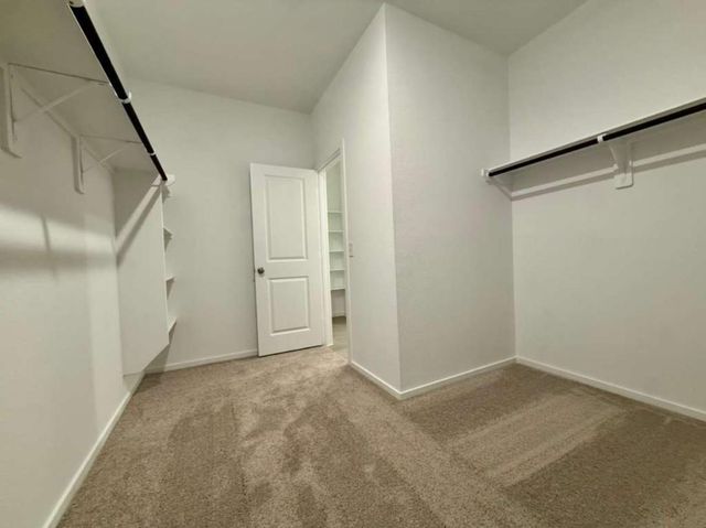 15349 Dapple Bluff Lane, Conroe, TX 77302