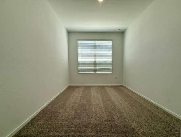 15349 Dapple Bluff Lane, Conroe, TX 77302