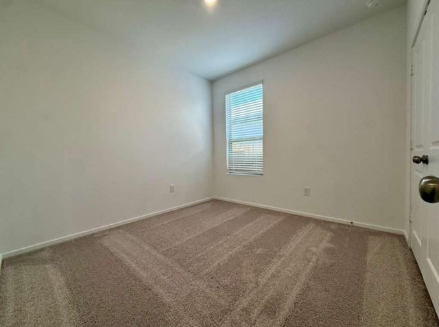 15349 Dapple Bluff Lane, Conroe, TX 77302