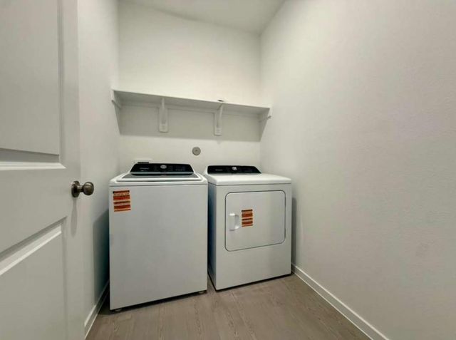 15349 Dapple Bluff Lane, Conroe, TX 77302