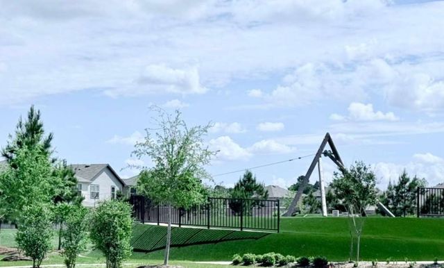 15349 Dapple Bluff Lane, Conroe, TX 77302