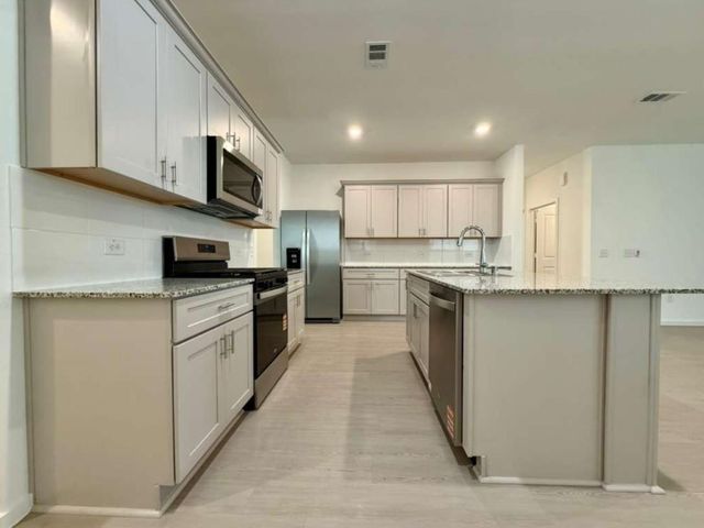 15349 Dapple Bluff Lane, Conroe, TX 77302