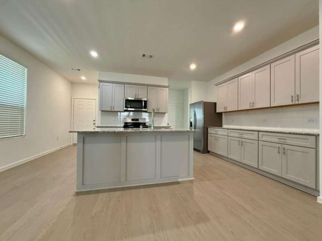 15349 Dapple Bluff Lane, Conroe, TX 77302