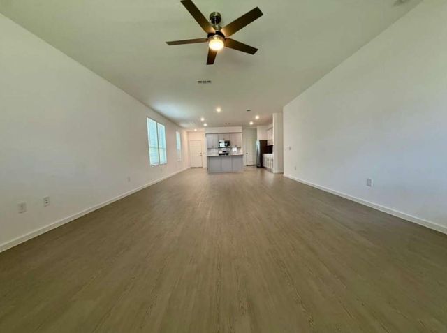 15349 Dapple Bluff Lane, Conroe, TX 77302