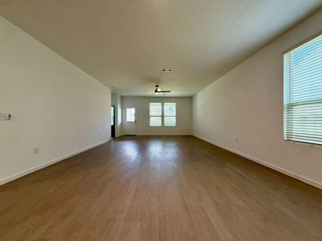 15349 Dapple Bluff Lane, Conroe, TX 77302