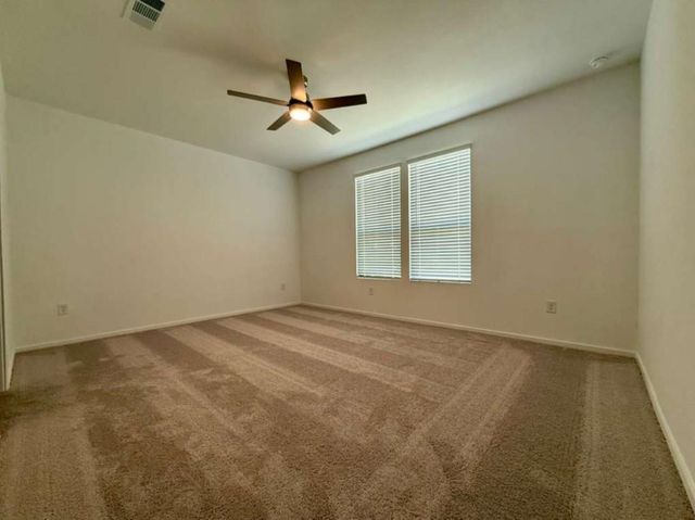 15349 Dapple Bluff Lane, Conroe, TX 77302