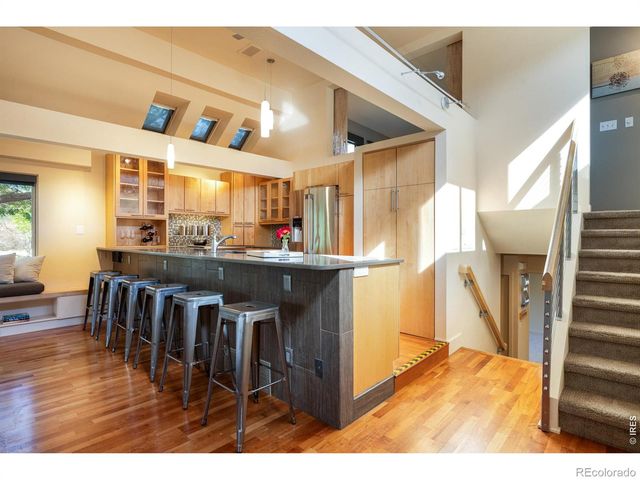 812 Walnut Street F, Boulder, CO 80302
