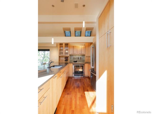 812 Walnut Street F, Boulder, CO 80302