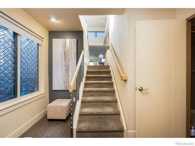 812 Walnut Street F, Boulder, CO 80302