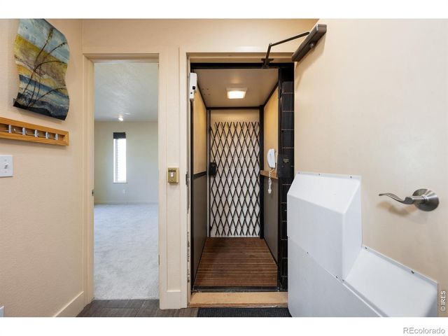 812 Walnut Street F, Boulder, CO 80302