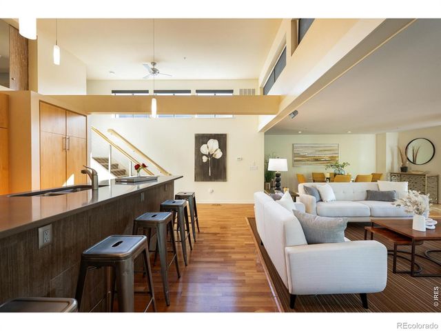 812 Walnut Street F, Boulder, CO 80302