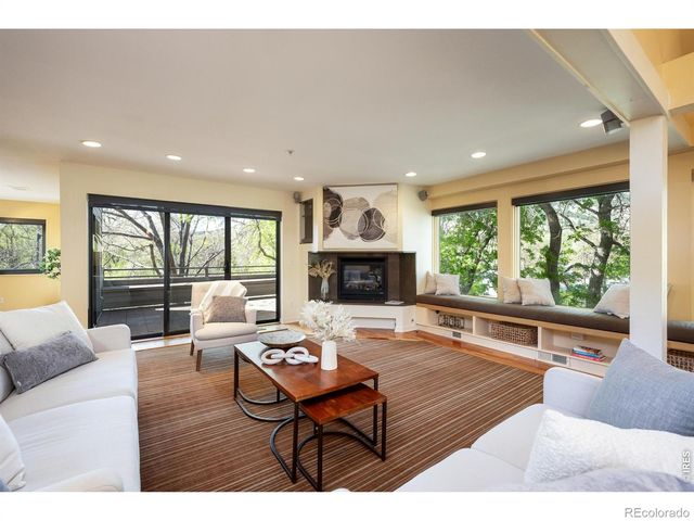 812 Walnut Street F, Boulder, CO 80302