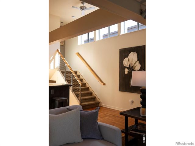 812 Walnut Street F, Boulder, CO 80302