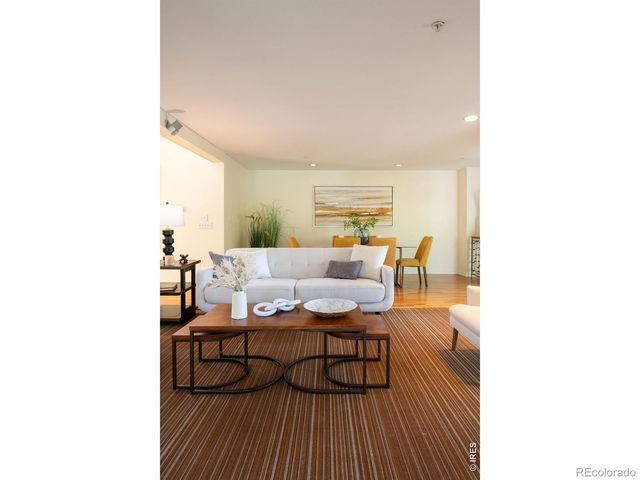 812 Walnut Street F, Boulder, CO 80302
