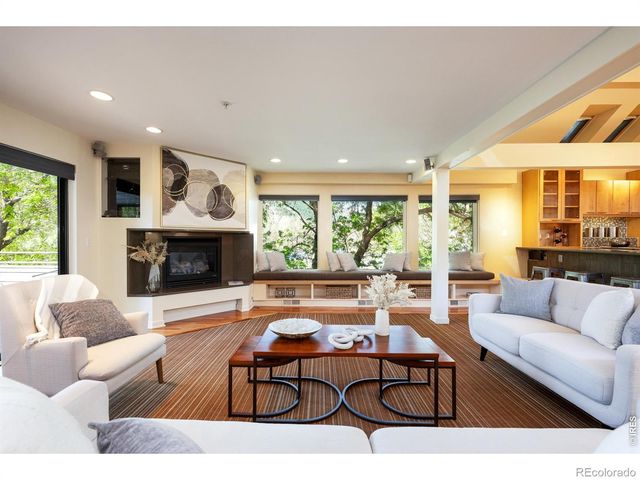 812 Walnut Street F, Boulder, CO 80302