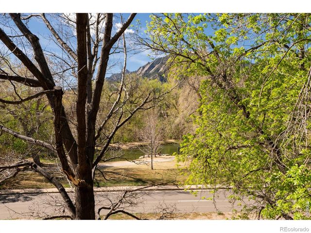 812 Walnut Street F, Boulder, CO 80302