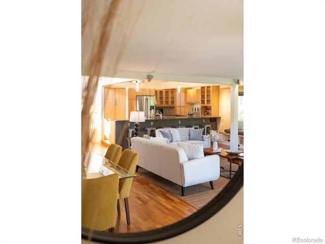 812 Walnut Street F, Boulder, CO 80302