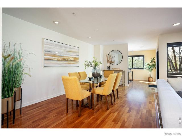 812 Walnut Street F, Boulder, CO 80302
